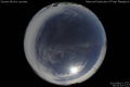 2013/8/13 15:52’10”