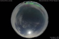 2013/8/13 17:00’40”