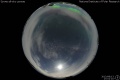 2013/8/13 17:01’10”