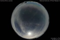 2013/8/13 17:09’10”