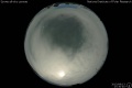 2013/8/13 17:30’40”