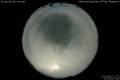 2013/8/13 17:31’10”