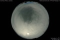 2013/8/13 17:31’40”