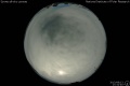 2013/8/13 17:32’40”