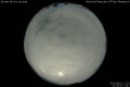 2013/8/13 17:34’10”