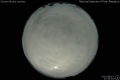 2013/8/13 17:35’10”