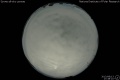 2013/8/13 17:38’10”