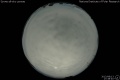 2013/8/13 17:38’40”