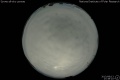 2013/8/13 17:39’10”