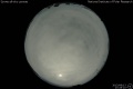 2013/8/13 17:45’10”