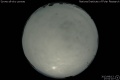 2013/8/13 17:51’10”
