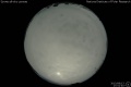 2013/8/13 17:51’40”