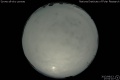 2013/8/13 17:52’10”