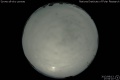 2013/8/13 17:54’10”