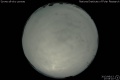 2013/8/13 17:55’10”