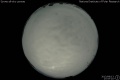 2013/8/13 17:57’10”