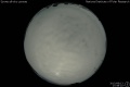 2013/8/13 17:58’10”
