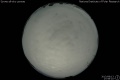 2013/8/13 17:59’10”