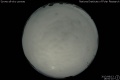 2013/8/13 18:00’10”