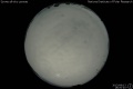 2013/8/13 18:00’40”