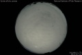 2013/8/13 18:01’10”
