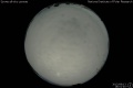2013/8/13 18:01’40”