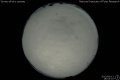 2013/8/13 18:02’10”