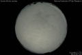 2013/8/13 18:02’40”