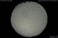 2013/8/13 18:03’40”