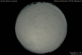 2013/8/13 18:04’10”