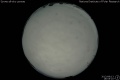 2013/8/13 18:05’10”