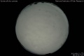 2013/8/13 18:05’40”