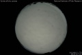2013/8/13 18:06’10”