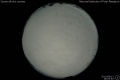 2013/8/13 18:06’40”
