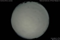 2013/8/13 18:07’10”