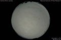 2013/8/13 18:08’40”