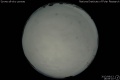 2013/8/13 18:09’10”