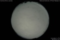 2013/8/13 18:09’40”