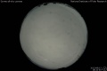 2013/8/13 18:10’40”