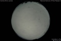 2013/8/13 18:11’10”