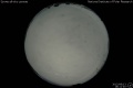 2013/8/13 18:11’40”