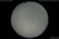2013/8/13 18:12’10”