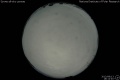 2013/8/13 18:12’40”