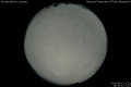 2013/8/13 18:13’10”
