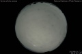 2013/8/13 18:13’40”