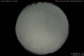 2013/8/13 18:14’10”