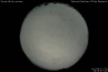 2013/8/13 18:15’10”