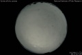 2013/8/13 18:17’10”