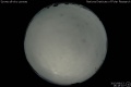 2013/8/13 18:18’10”