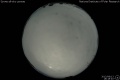 2013/8/13 18:18’40”
